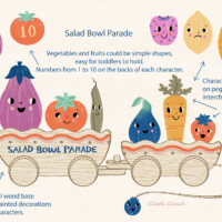 CRISTA COUCH CBC23JULY2 CRISTA COUCH CBC23JULY2