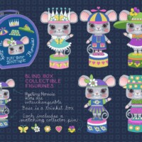 SUSAN CARR CBC25MAY2 SUSAN CARR CBC25MAY2