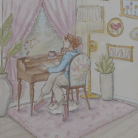 JESSICA PINEIRO PC26 January JESSICA PINEIRO PC26 January