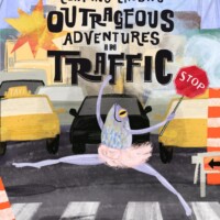 BRIDGET STOYKO LBC25OCTOBER BRIDGET STOYKO LBC25OCTOBER