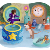 SUSAN DEMING CBC25JUNE SUSAN DEMING CBC25JUNE