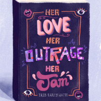 CATE KENNEDY LBC25OCTOBER CATE KENNEDY LBC25OCTOBER