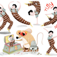 JESSIE KEEN CBC25JUNE JESSIE KEEN CBC25JUNE