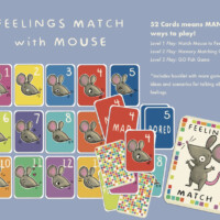 ALICIA FAIRBOURN CBC25APRIL2 ALICIA FAIRBOURN CBC25APRIL2