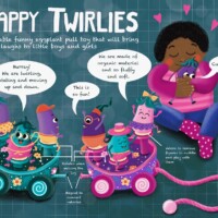 DANJA KRAMPIKOWSKI CBC23JULY2 DANJA KRAMPIKOWSKI CBC23JULY2