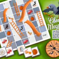 JAN SCHMIDT CBC25JUNE.jpg JAN SCHMIDT CBC25JUNE.jpg