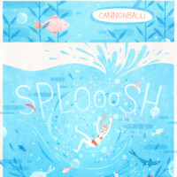 2018 Global Talent Search: The Semi-finalists! 101 Make Art That Sells 2018 Global Talent Search: The Semi-finalists!