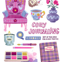 JOANNA MAHONEY PC26 January JOANNA MAHONEY PC26 January