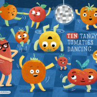 KAY WOLFERSPERGER CBC23JULY1 KAY WOLFERSPERGER CBC23JULY1