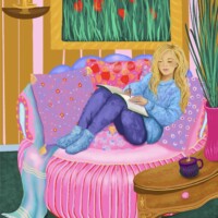 Amy Brimhall PC26 January.jpeg Amy Brimhall PC26 January.jpeg