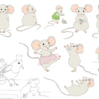 KJERSTI SMITH CBC25APRIL1 KJERSTI SMITH CBC25APRIL1