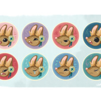 Laurel Shelleyreuss CBC25APRIL 2 Laurel Shelleyreuss CBC25APRIL 2