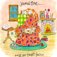 LYNN MCGREEVEY PC26 January LYNN MCGREEVEY PC26 January