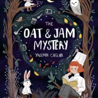 YASEMIN CAGLAR LBC OCTOBER YASEMIN CAGLAR LBC OCTOBER