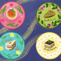 KARA LIN PC26 February KARA LIN PC26 February