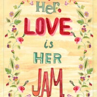 Oct Book cover draft 3 Oct Book cover draft 3