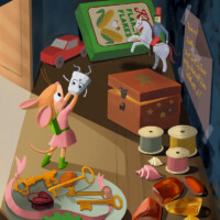 JAN SCHMIDT CBC25MAY1.jpg JAN SCHMIDT CBC25MAY1.jpg