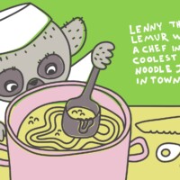 STINE DAHL CBC23AUG.jpg STINE DAHL CBC23AUG.jpg