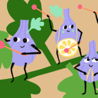 LELE SAA CBC23JULY1 LELE SAA CBC23JULY1