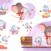 JUSTINE BICKNELL CBC25MAY1 JUSTINE BICKNELL CBC25MAY1