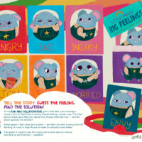 KATHY OSBORNE CBC25APRIL 2.jpg KATHY OSBORNE CBC25APRIL 2.jpg