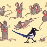 GINA ALLNATT CBC25APRIL1 GINA ALLNATT CBC25APRIL1