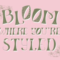 Pia Lahti LBC25NOVEMBER Pia Lahti LBC25NOVEMBER