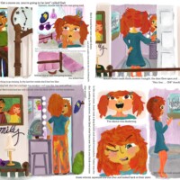 Tracy Brewer CBC23SEPT1 1 Tracy Brewer CBC23SEPT1 1