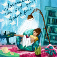 BRENDA HARRIS PC26 January BRENDA HARRIS PC26 January