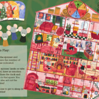 ELLEN HAWKINS CBC25JUNE2 ELLEN HAWKINS CBC25JUNE2