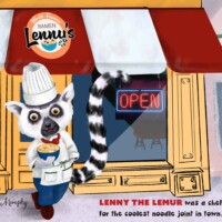 Kristin Murphy CBC23AUG1 Kristin Murphy CBC23AUG1