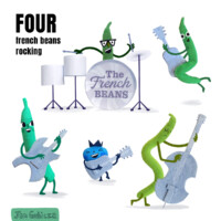 JEN GUBICZA CBC23JULY1 JEN GUBICZA CBC23JULY1