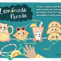 780076A4 FA34 4B84 9318 E3823C344C30 780076A4 FA34 4B84 9318 E3823C344C30