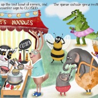 Susanne Mason CBC23AUG Susanne Mason CBC23AUG