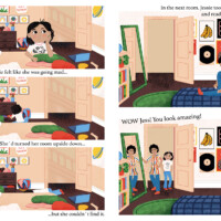 MARTINA MEIER CBC23SEPT1 MARTINA MEIER CBC23SEPT1