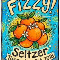 VERONIQUE GODBOUT PC26 March VERONIQUE GODBOUT PC26 March