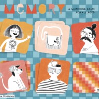 September Gallery 2 KRISTINA SKUTLABERG CBC23SEPT2