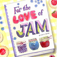 laura havlish lbc25october laura havlish lbc25october