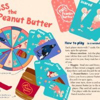 BRIGITTE SCHULTZ CBC25APRIL2 BRIGITTE SCHULTZ CBC25APRIL2