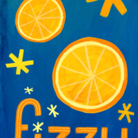 CORY PHILLIPS PC26 March