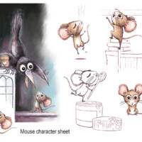 Helen Pearce CBC25April1.jpeg Helen Pearce CBC25April1.jpeg