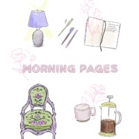 LAURA ECKERT PC26 January LAURA ECKERT PC26 January