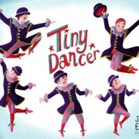 JENNIFER EDDEN CBCJUNE20251 JENNIFER EDDEN CBCJUNE20251