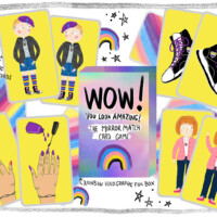 SUZANNE WASHINGTON CBC23SEPT2 SUZANNE WASHINGTON CBC23SEPT2