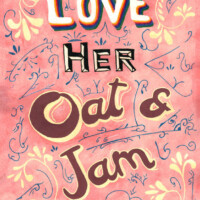 KIM MCVICAR CAMPBELL LBC25OCTOBER KIM MCVICAR CAMPBELL LBC25OCTOBER