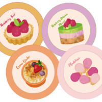 PATRICIA FERNANDEZ PC26 February PATRICIA FERNANDEZ PC26 February