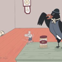 Vona B Shodja Vona B Shodja