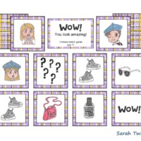 SARAH TWIST CBC23SEPT2 SARAH TWIST CBC23SEPT2