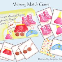 JACQUELINE GUTIERREZ CBC23SEPT2 JACQUELINE GUTIERREZ CBC23SEPT2