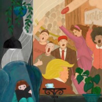 LORI DUFF PC26 January LORI DUFF PC26 January